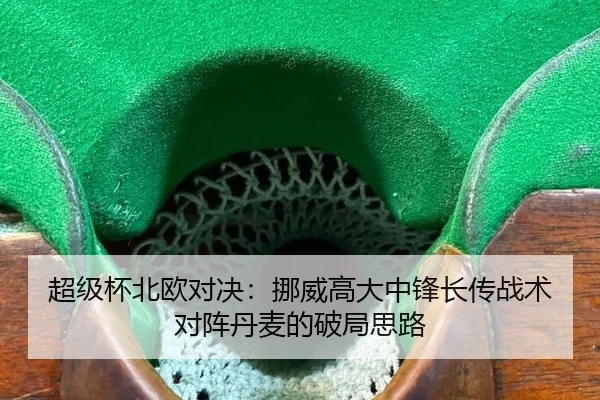 chao-ji-bei-bei-ou-dui-jue-nuo-wei-gao-da-zhong-feng-zhang-chuan-zhan-shu-dui-zhen-dan-mai-de-po-ju-si-lu-2-630.jpg